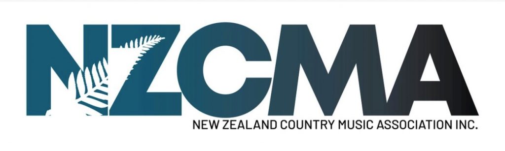 Affiliated to the NZCMA